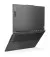 Ноутбук Lenovo Legion Slim 7 16IRH8 (82Y3003SCC) Storm Gray REF