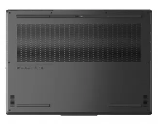 Ноутбук Lenovo Legion Slim 7 16IRH8 (82Y3003SCC) Storm Gray REF