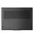 Ноутбук Lenovo Legion Slim 7 16IRH8 (82Y3003SCC) Storm Gray REF