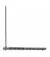 Ноутбук Lenovo Legion Slim 7 16IRH8 (82Y3003SCC) Storm Gray REF
