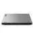 Ноутбук Lenovo LOQ 15AHP10 (83JG006PMX) Luna Gray