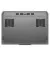 Ноутбук Lenovo LOQ 15AHP10 (83JG006PMX) Luna Gray