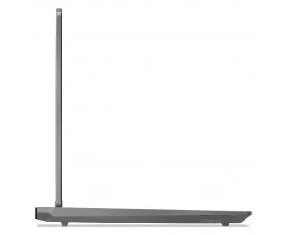 Ноутбук Lenovo LOQ 15AHP10 (83JG006PMX) Luna Gray