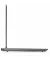 Ноутбук Lenovo LOQ 15AHP10 (83JG006PMX) Luna Gray