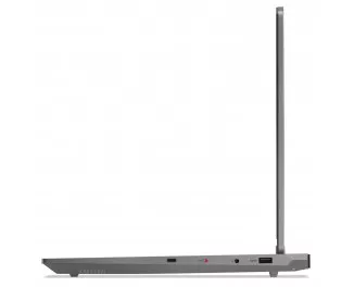 Ноутбук Lenovo LOQ 15AHP10 (83JG006PMX) Luna Gray