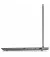 Ноутбук Lenovo LOQ 15AHP10 (83JG006PMX) Luna Gray
