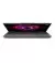 Ноутбук Lenovo LOQ 15AHP10 (83JG006PMX) Luna Gray