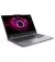 Ноутбук Lenovo LOQ 15AHP10 (83JG006PMX) Luna Gray