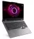 Ноутбук Lenovo LOQ 15AHP10 (83JG006PMX) Luna Gray