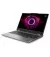 Ноутбук Lenovo LOQ 15AHP10 (83JG006PMX) Luna Gray