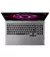 Ноутбук Lenovo LOQ 15AHP10 (83JG006PMX) Luna Gray