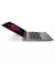 Ноутбук Lenovo LOQ 15AHP10 (83JG006PMX) Luna Gray