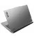 Ноутбук Lenovo LOQ 15AHP10 (83JG006PMX) Luna Gray