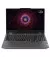 Ноутбук Lenovo LOQ 15AHP9 (83DXCTO1WW) Luna Gray