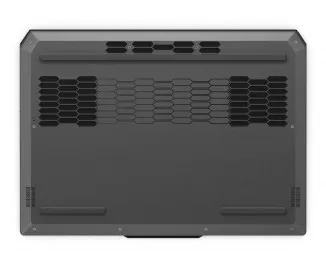 Ноутбук Lenovo LOQ 15AHP9 (83DXCTO1WW) Luna Gray