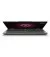 Ноутбук Lenovo LOQ 15AHP9 (83DXCTO1WW) Luna Gray