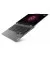 Ноутбук Lenovo LOQ 15AHP9 (83DXCTO1WW) Luna Gray