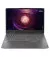 Ноутбук Lenovo LOQ 15APH8 (82XT003JPB) Storm Gray