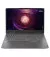Ноутбук Lenovo LOQ 15APH8 (82XT004ECC) Storm Gray REF