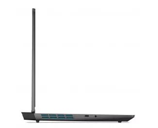 Ноутбук Lenovo LOQ 15APH8 (82XT004ECC) Storm Gray REF