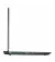 Ноутбук Lenovo LOQ 15APH8 (82XT004ECC) Storm Gray REF