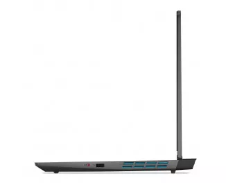 Ноутбук Lenovo LOQ 15APH8 (82XT004ECC) Storm Gray REF