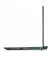 Ноутбук Lenovo LOQ 15APH8 (82XT004ECC) Storm Gray REF