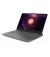 Ноутбук Lenovo LOQ 15APH8 (82XT004ECC) Storm Gray REF
