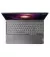 Ноутбук Lenovo LOQ 15APH8 (82XT004ECC) Storm Gray REF