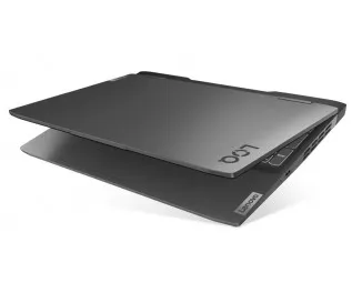 Ноутбук Lenovo LOQ 15APH8 (82XT004ECC) Storm Gray REF