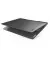 Ноутбук Lenovo LOQ 15APH8 (82XT004ECC) Storm Gray REF