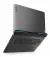 Ноутбук Lenovo LOQ 15APH8 (82XT004ECC) Storm Gray REF