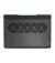 Ноутбук Lenovo LOQ 15APH8 (82XT004ECC) Storm Gray REF