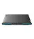 Ноутбук Lenovo LOQ 15APH8 (82XT004ECC) Storm Gray REF