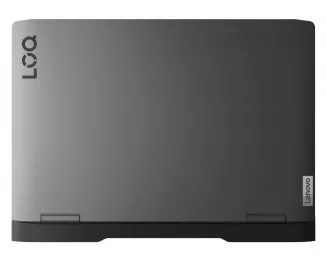 Ноутбук Lenovo LOQ 15APH8 (82XT004ECC) Storm Gray REF