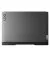 Ноутбук Lenovo LOQ 15APH8 (82XT004ECC) Storm Gray REF