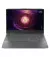 Ноутбук Lenovo LOQ 15APH8 (82XT00E8PB) Storm Gray