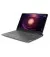 Ноутбук Lenovo LOQ 15APH8 (82XT00E8PB) Storm Gray