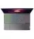 Ноутбук Lenovo LOQ 15APH8 (82XT00E8PB) Storm Gray