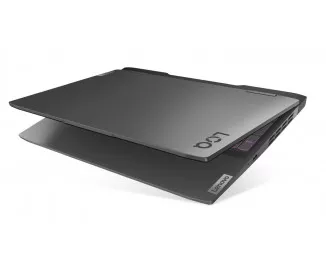 Ноутбук Lenovo LOQ 15APH8 (82XT00E8PB) Storm Gray