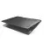 Ноутбук Lenovo LOQ 15APH8 (82XT00E8PB) Storm Gray