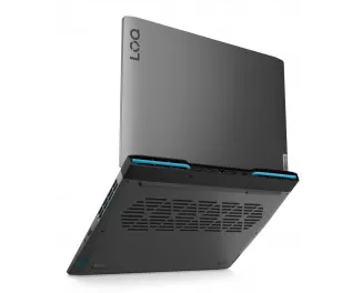 Ноутбук Lenovo LOQ 15APH8 (82XT00E8PB) Storm Gray