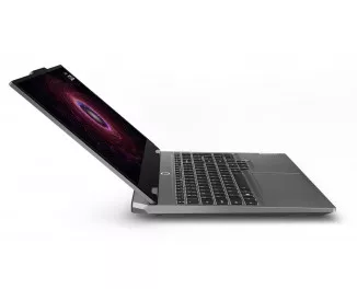 Ноутбук Lenovo LOQ 15ARP9 (83JC0004RM) Luna Gray
