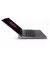 Ноутбук Lenovo LOQ 15ARP9 (83JC0004RM) Luna Gray