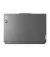 Ноутбук Lenovo LOQ 15ARP9 (83JC0004RM) Luna Gray