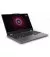 Ноутбук Lenovo LOQ 15ARP9 (83JC003HRA) Luna Gray