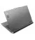Ноутбук Lenovo LOQ 15ARP9 (83JC003HRA) Luna Gray