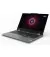 Ноутбук Lenovo LOQ 15ARP9 (83JC0068PB) Luna Gray