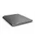 Ноутбук Lenovo LOQ 15ARP9 (83JC009CUS_32_2_custom) Luna Gray