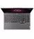 Ноутбук Lenovo LOQ 15ARP9 (83JC009CUS_32_2_custom) Luna Gray